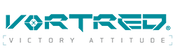 Vortred