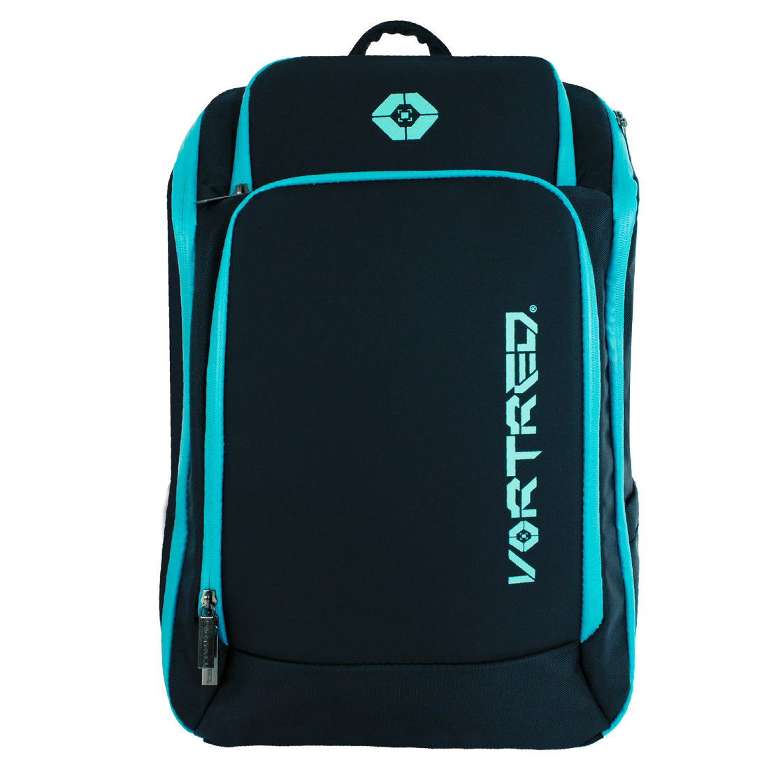 Mochila Gamer para Laptop 15.6-17" Arsenal