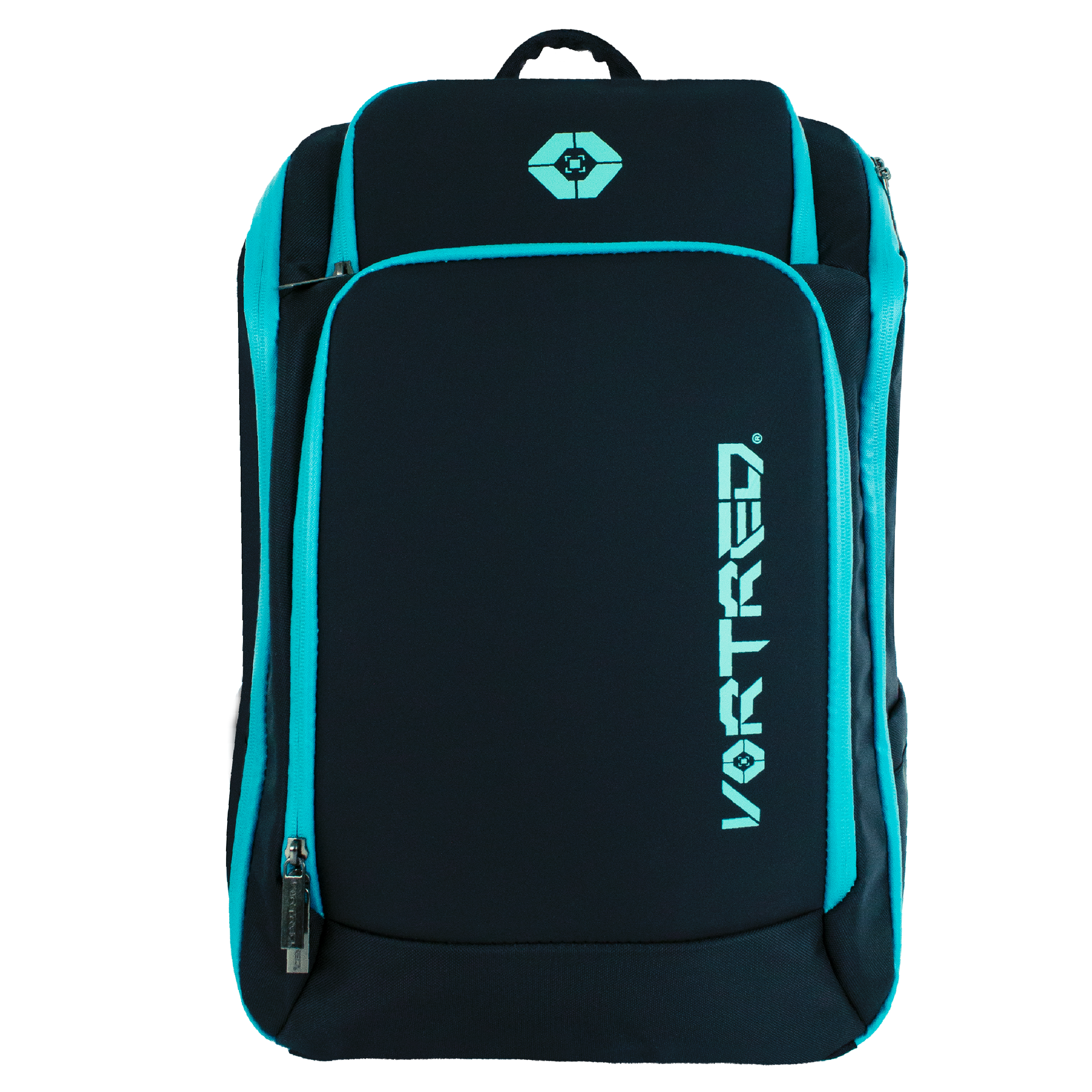 Mochila Gamer para Laptop 15.6-17&quot; Arsenal