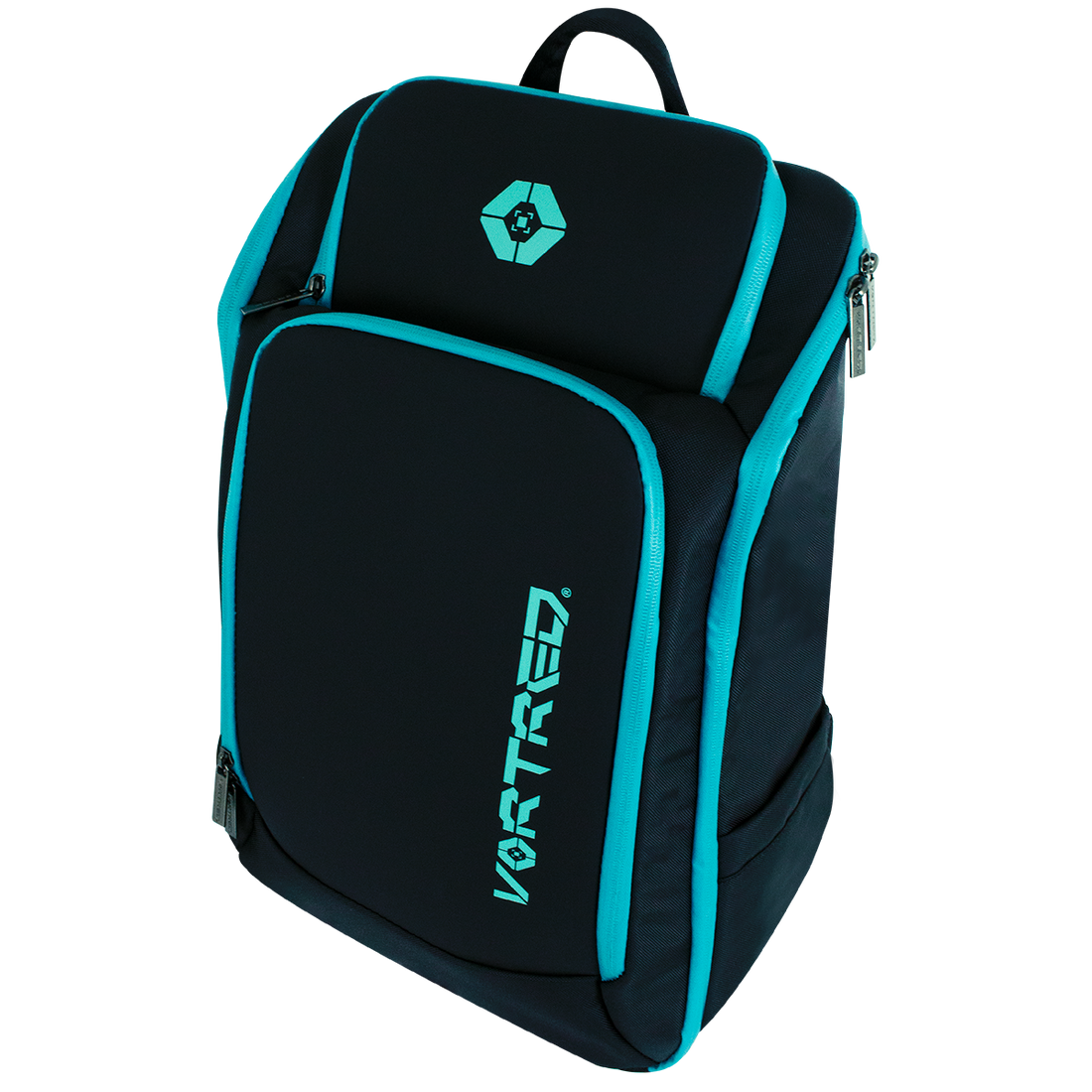 Mochila Gamer para Laptop 15.6-17" Arsenal