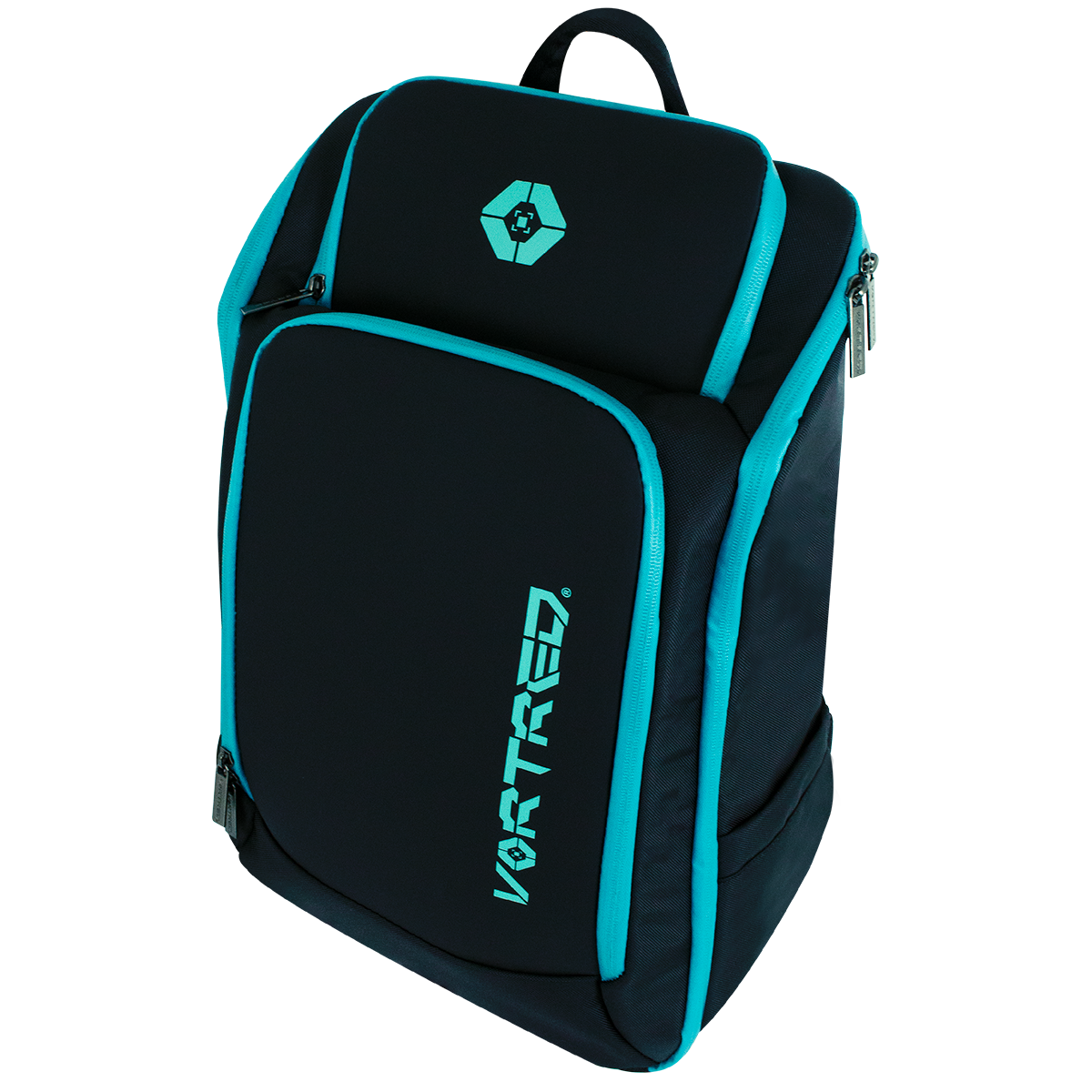 Mochila Gamer para Laptop 15.6-17" Arsenal
