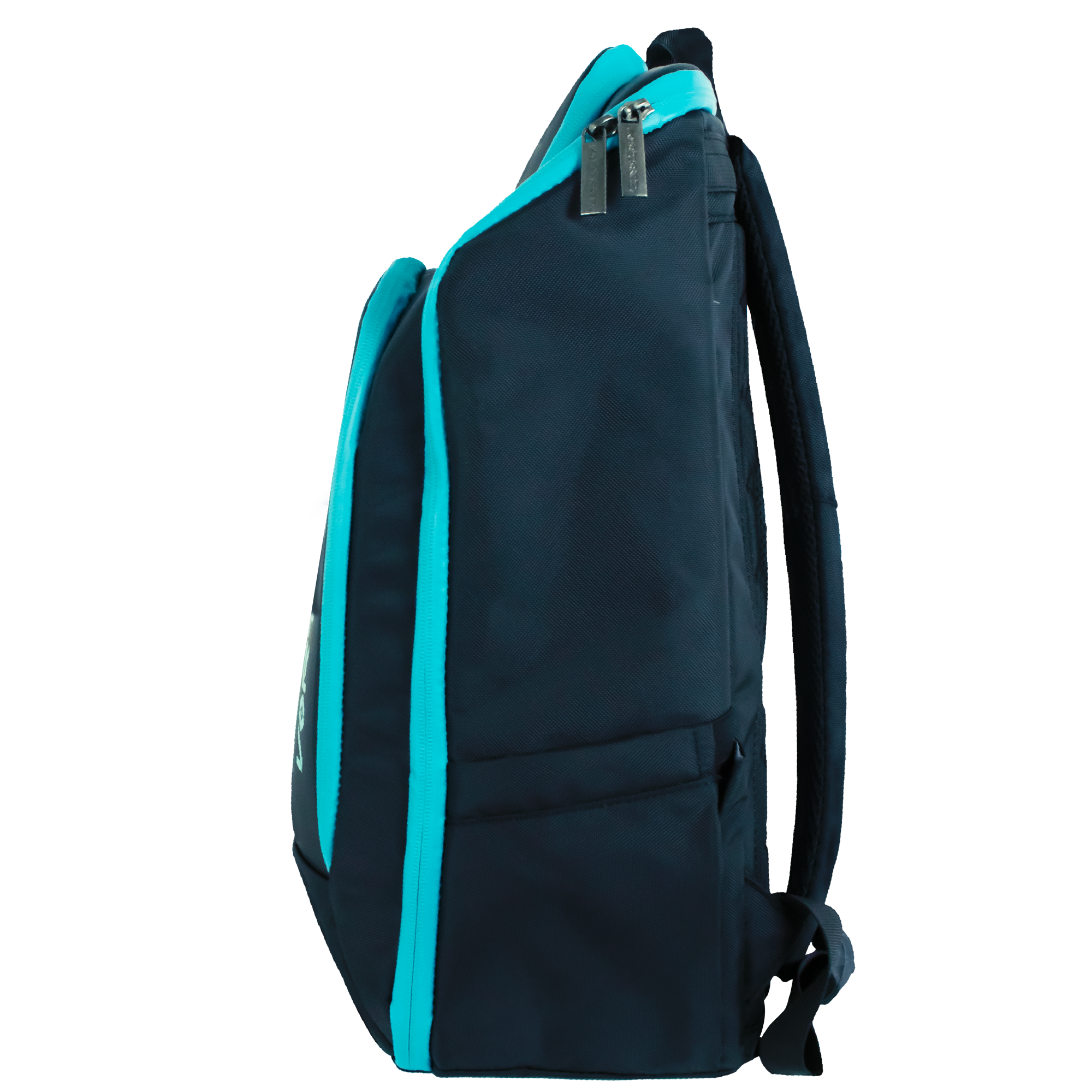 Mochila Gamer para Laptop 15.6-17" Arsenal