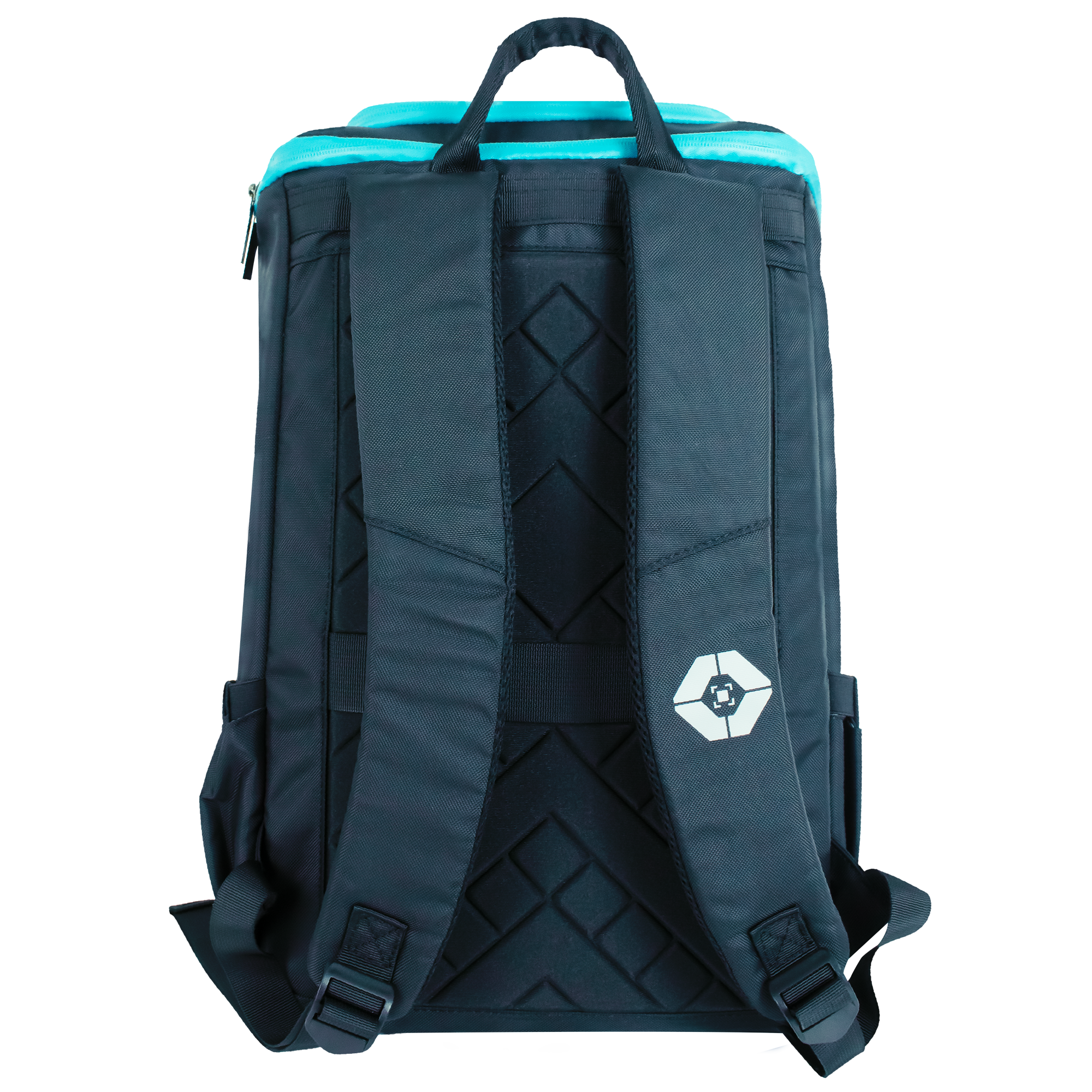 Mochila Gamer para Laptop 15.6-17" Arsenal