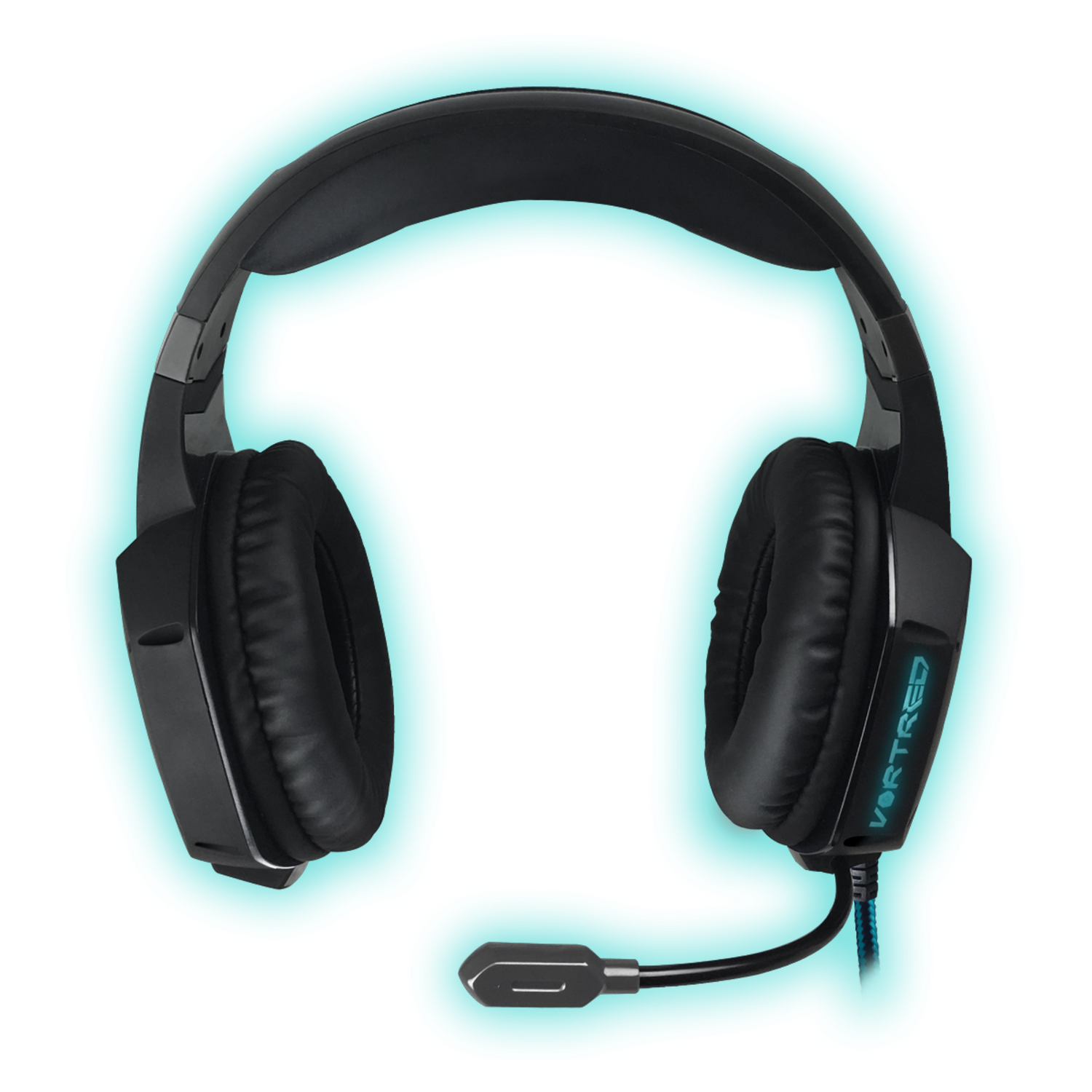 Diadema Gaming 7.1 Assault