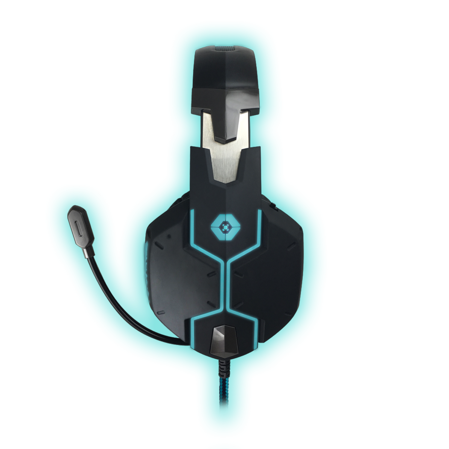 Diadema Gaming 7.1 Assault