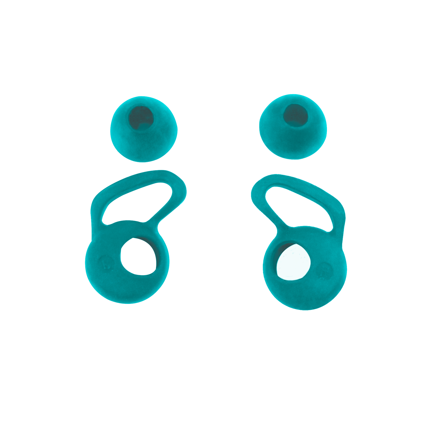 Audífonos Gaming 3.5 mm con Micrófono Desmontable Wilko