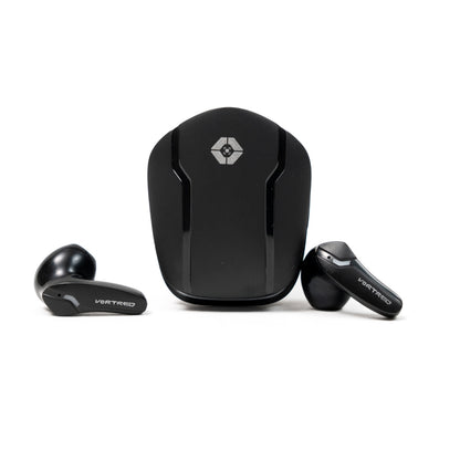 Auriculares Bluetooth Audifono Inalambrico Gamer Audifonos Gamer
