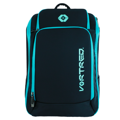 Mochila Gamer para Laptop 15.6 17 Arsenal Vortred