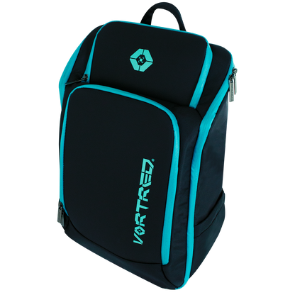 Mochila Gamer para Laptop 15.6 17 Arsenal Vortred