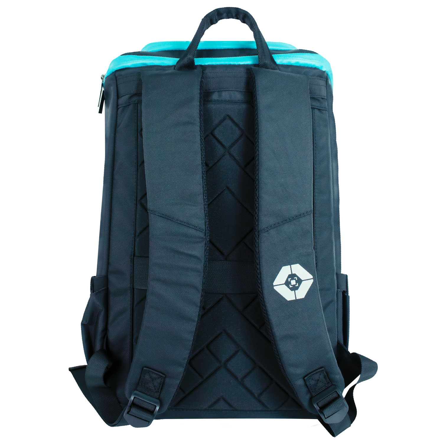 Mochila para discount gamer