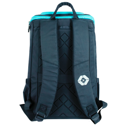 Mochila para laptop discount gamer